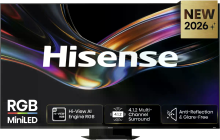 Hisense 75UR9S
