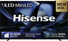 Hisense 100U79SE