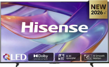 Hisense 85E79S