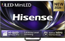 Hisense 85U79S PRO