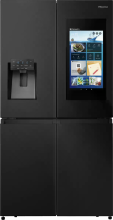 Hisense RQ760N4IFE