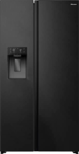 Hisense RS5P528STFE