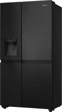 Hisense RS818N4TFC