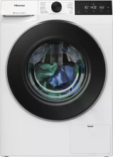 Hisense WF3E1043BWQ