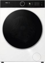 Hisense WF5I1045BWQ