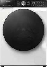 Hisense WF5S1043BW