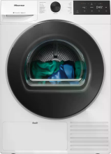 Hisense DH3E900BWCB