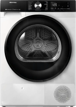 Hisense DH3S802BW3