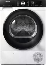 Hisense DH3S902BWCC