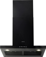 Inventum AKB6000ZWA