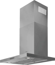 Inventum AKB6005RVS