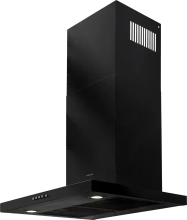 Inventum AKB6005ZWA