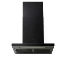 Inventum AKB6015ZWA