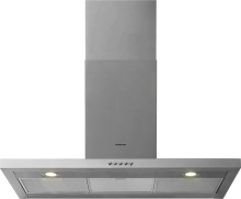 Inventum AKB9000RVS