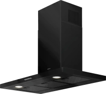Inventum AKB9005ZWA