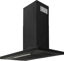 Inventum AKB9015ZWA