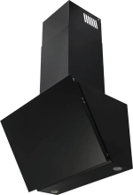 Inventum AKD6005ZWA