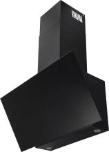 Inventum AKD8005ZWA