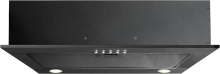 Inventum AKI6005ZWA