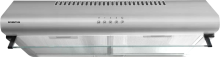 Inventum AKO6012RVS