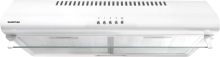 Inventum AKO6012WIT