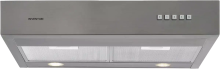 Inventum AKO6015RVS