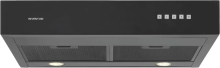 Inventum AKO6015ZWA