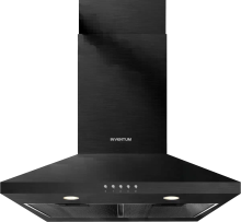 Inventum AKP6000ZWA