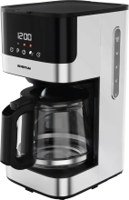 Inventum KZ812D