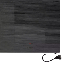 Inventum IKI6008MAT