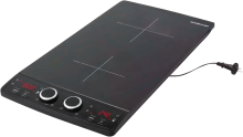 Inventum VKI3010Z