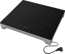 Inventum VKI6010ZIL