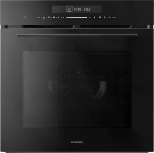 Inventum IMC6035GT