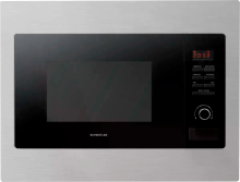 Inventum IMC6125F
