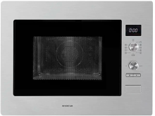 Inventum IMC6132F