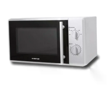 Inventum MN205S