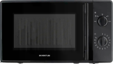 Inventum MN205SB