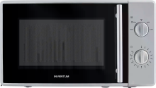 Inventum MN205SZ
