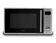 Inventum MN207S