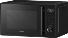 Inventum MN237CB
