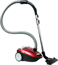 Inventum ST154RZA
