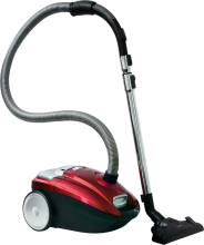 Inventum ST306RZA