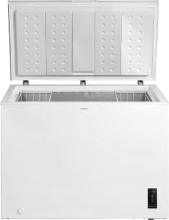 Inventum VK1122W