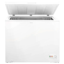 Inventum VK1285W
