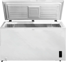 Inventum VK1422W