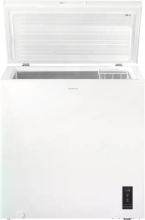 Inventum VK952W