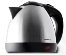 Inventum HW508
