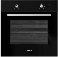 Inventum IOC6070GK