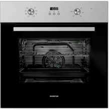 Inventum IOH6070RK