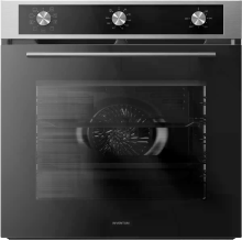 Inventum IOH6072RK